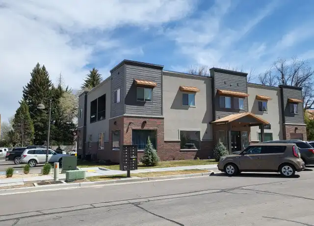 Property at 67 E 500 S Unit B100, Heber City, UT, 84032, 3 beds, 1 bath, [object Object]