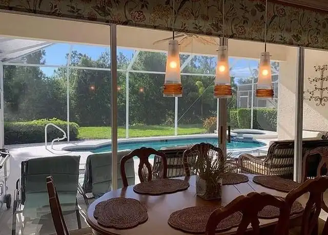 Property at 14780 Glen Eden Dr, Naples, FL, 34110, 3 beds, 2.5 baths, [object Object]