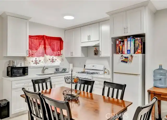 Property at 6735 Elmer Ave Unit 8, North Hollywood, CA, 91606, 1 bed, 1 bath, [object Object]