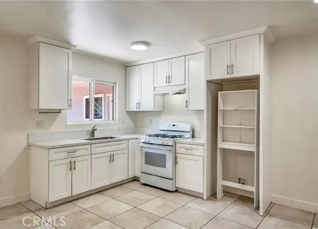 Property at 6735 Elmer Ave Unit 8, North Hollywood, CA, 91606, 1 bed, 1 bath, [object Object]