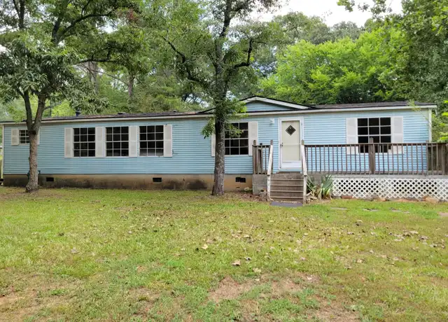 Property at 59 Bill Rutledge Rd, Winder, GA, 30680, 3 beds, 2 baths, [object Object]