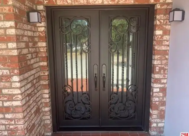 Property at 7543 Enfield Ave, Reseda, CA, 91335, 3 beds, 3 baths, [object Object]