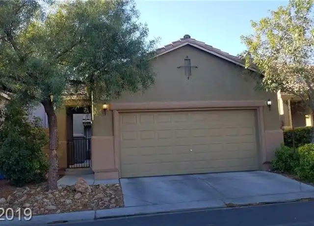 Property at 8807 Ashley Park Ave, Las Vegas, NV, 89148, 4 beds, 2.5 baths, [object Object]