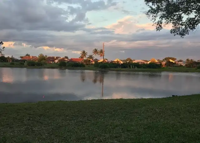 Property at 9856 Costa Mesa Ln #601, Bonita Springs, FL, 34135, 2 beds, 2 baths, [object Object]