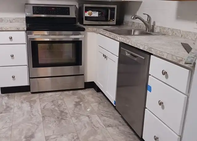 Property at 160 Turner Rd Unit 6, Scituate, MA, 02066, 2 beds, 1 bath, [object Object]