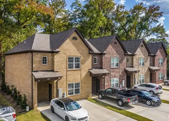 Property at 696 Tiger Estates Dr Unit A, Memphis, TN, 38111, 1 bed, 1 bath, [object Object]