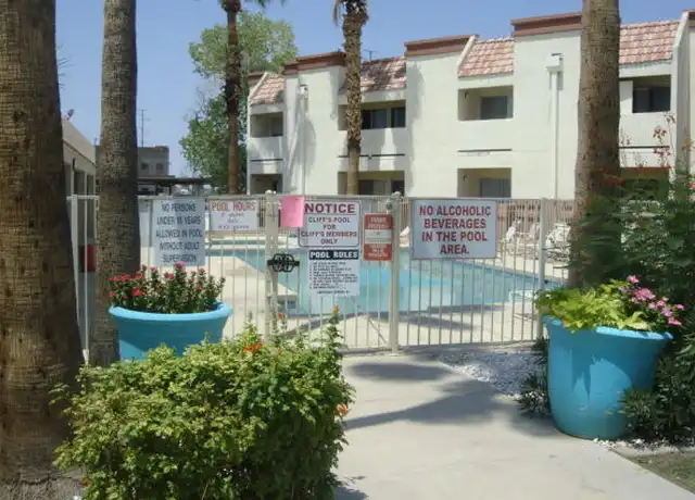 Property at 12123 W Bell Rd #264, Surprise, AZ, 85378, 2 beds, 1 bath, [object Object]
