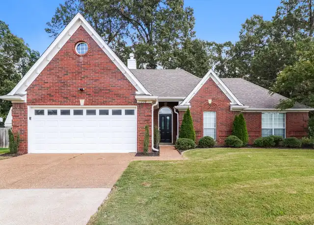 Property at 170 Oaks Edge, Oakland, TN, 38060, 3 beds, 2 baths, [object Object]