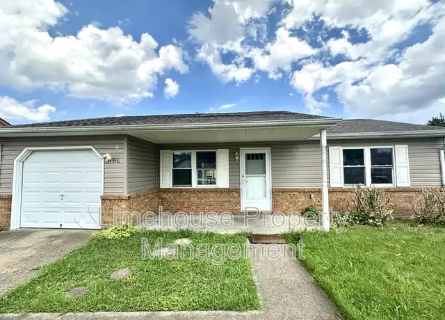 Property at 4916 Ruth Rd, Virginia Beach, VA, 23464, 3 beds, 1 bath, [object Object]