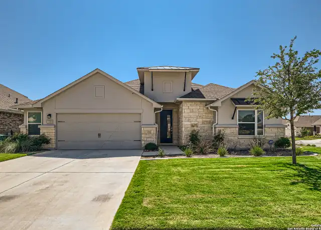 Property at 120 Simpatico, Boerne, TX, 78006, 4 beds, 3 baths, [object Object]