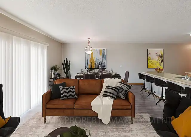 Property at 7029 56th St Unit 1, Sioux Falls, SD, 57106, 2 beds, 1 bath, [object Object]