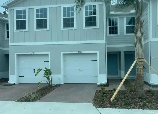 Property at 2034 Edison Pointe Blvd, South Daytona, FL, 32119, 3 beds, 2.5 baths, [object Object]