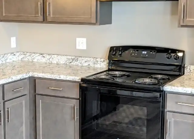 Property at 12612 Orell Crossing Cir Unit 202, Louisville, KY, 40272, 1 bed, 1 bath, [object Object]