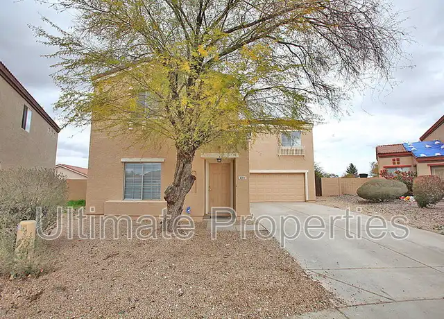 Property at 8310 W Watkins St, Tolleson, AZ, 85353, 4 beds, 2.5 baths, [object Object]