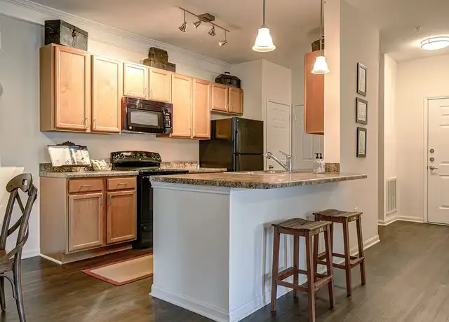 Property at The Grandview at Lake Murray Apartments - 2170 N Lake Dr, Columbia, SC, 29212, 1-3 bed, 1-2 bath, [object Object]