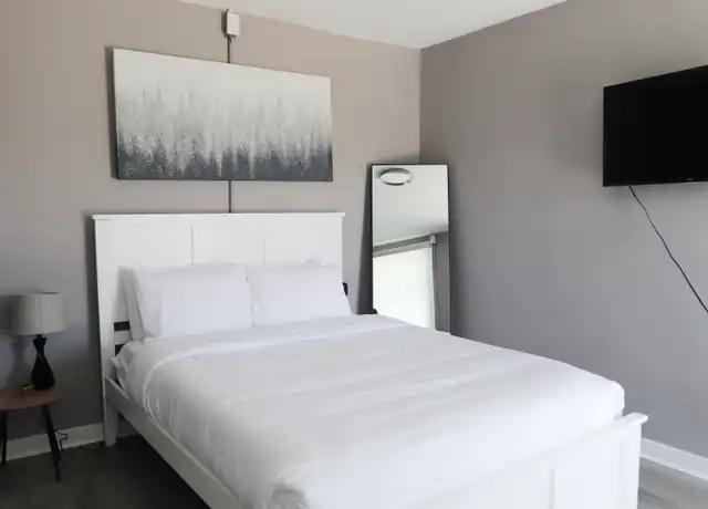Property at 3230 Clarksville Pike, Nashville, TN, 37218, 1 bed, 1 bath, [object Object]
