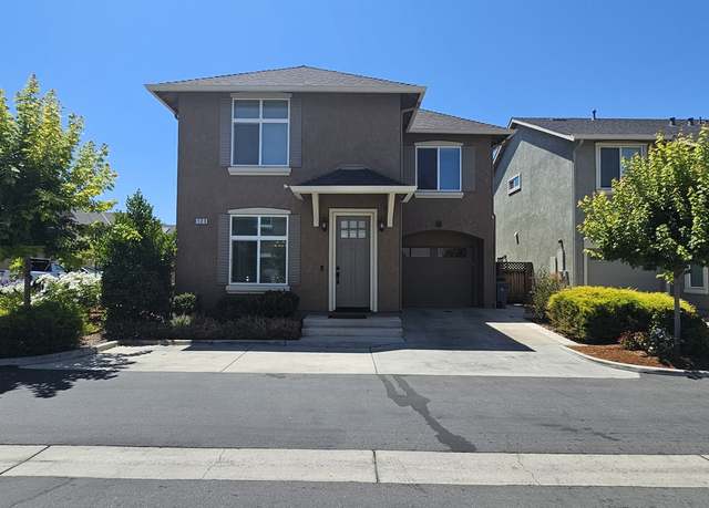 Photo of 120 Springtime Cir, Hollister, CA 95023