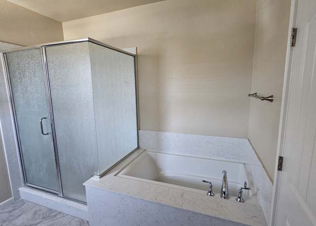 Photo of 120 Springtime Cir, Hollister, CA 95023