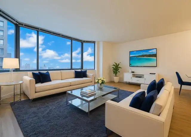 Property at 1735 York Ave Unit 6H, New York, NY, 10128, 1 bed, 1 bath, [object Object]
