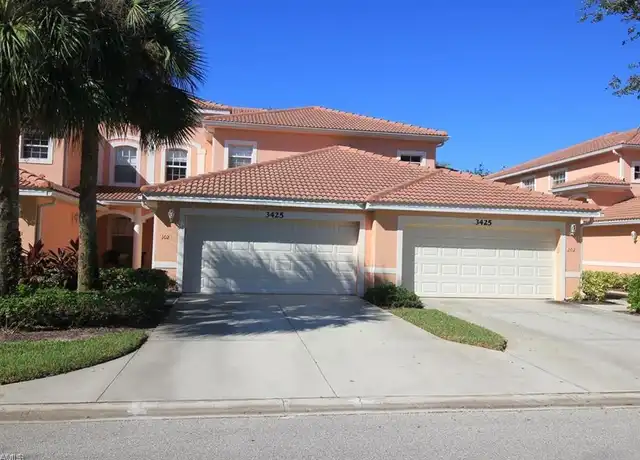 Property at 3425 Grand Cypress Dr #102, Naples, FL, 34119, 3 beds, 2 baths, [object Object]