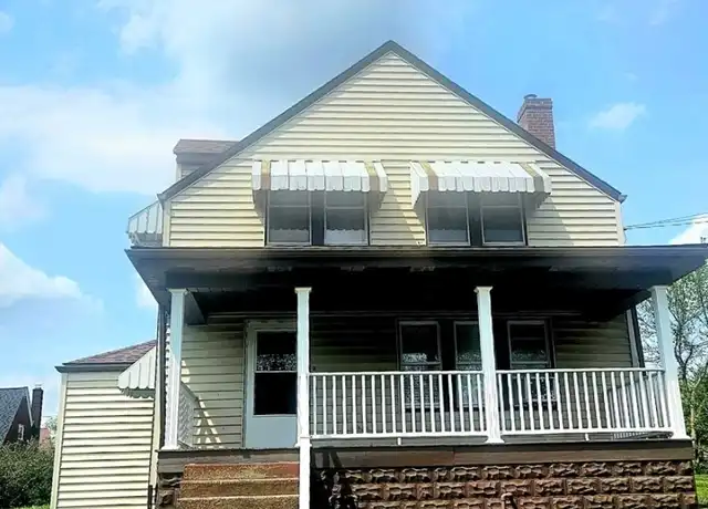 Property at 31 Cedar Ave #2, Aliquippa, PA, 15001, 1 bed, 1 bath, [object Object]