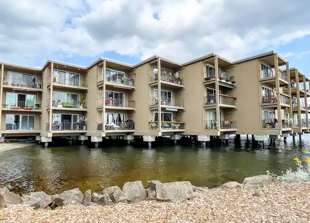 Property at 65 Kirkland Ave, Kirkland, WA, 98033, 2 beds, 1 bath, [object Object]