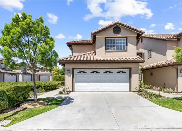 Property at 53 Mayfair, Aliso Viejo, CA, 92656, 3 beds, 2.5 baths, [object Object]