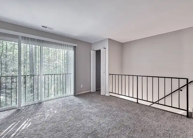 Property at Woods of Williamsburg - 108 Tilghman Ct, Williamsburg, VA, 23188, 2-3 beds, 1-1.5 bath, [object Object]