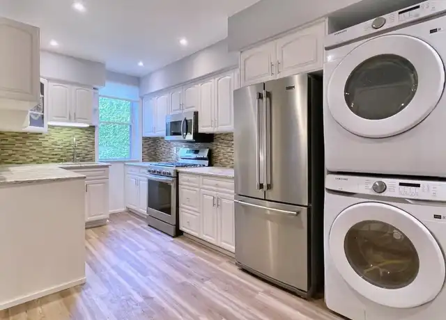Property at 259 3rd St Unit 3, Hoboken, NJ, 07030, 4 beds, 1 bath, [object Object]