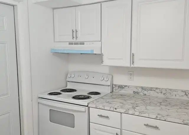 Property at 2467 NW 90th St, Miami, FL, 33147, 3 beds, 1 bath, [object Object]