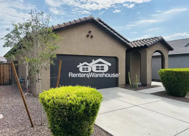 Property at 19576 W Annika Dr, Litchfield Park, AZ, 85340, 3 beds, 2 baths, [object Object]