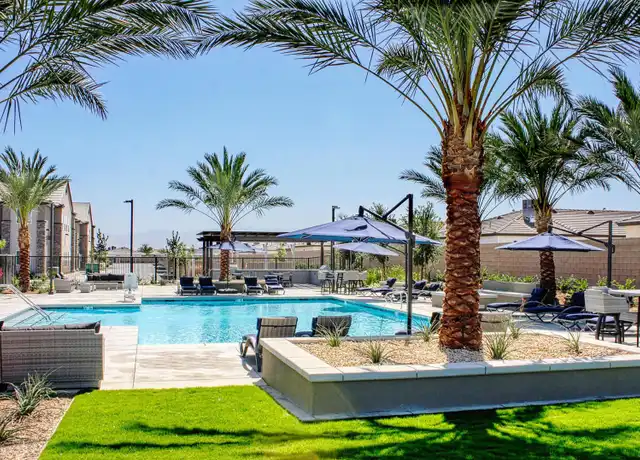 Property at 5201 Gasol Ct Unit B208, Bakersfield, CA, 93313, 2 beds, 2 baths, [object Object]