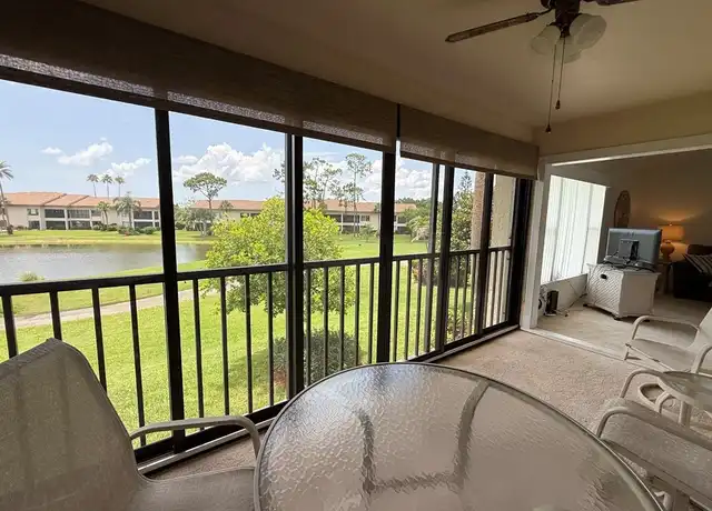 Property at 5590 Trailwinds Dr #421, Fort Myers, FL, 33907, 2 beds, 2 baths, [object Object]