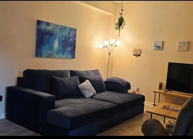 Property at 16201 Monks Mountain Dr Unit Lower Level, Austin, TX, 78734, 1 bed, 1 bath, [object Object]