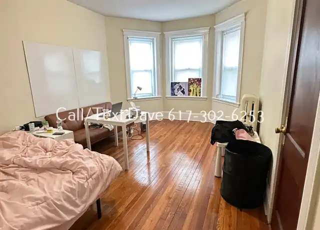 Property at 75 Chester St Unit 11, Allston, MA, 02134, 0 beds, 1 bath, [object Object]