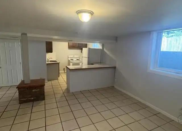 Property at 3973 Hemphill Way, Cincinnati, OH, 45236, 1 bed, 1 bath, [object Object]