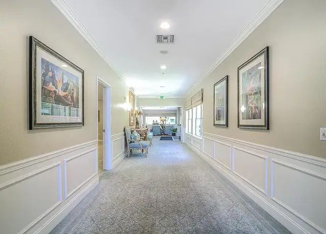 Photo of 11300 Warner Ave, Fountain Valley, CA 92708