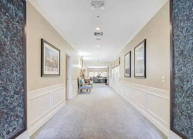 Property at Palm Island Adult Living Community 55+ - 11300 Warner Ave, Fountain Valley, CA, 92708, 1 bed, 1 bath, [object Object]