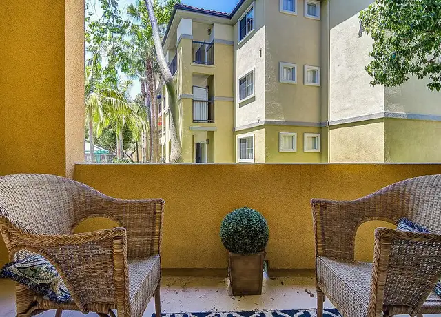 Photo of 11300 Warner Ave, Fountain Valley, CA 92708