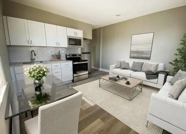 Property at 4614 Rising Sun Ave Unit 4, Philadelphia, PA, 19140, 2 beds, 1 bath, [object Object]
