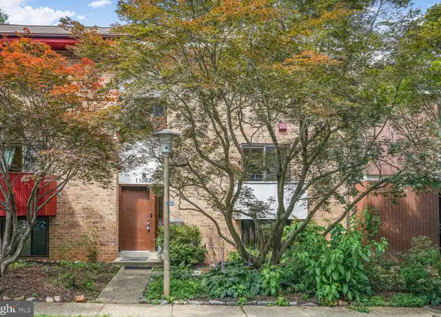 Property at 11022 Saffold Way, Reston, VA, 20190, 4 beds, 2.5 baths, [object Object]