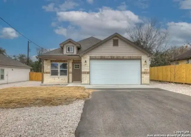 Property at 156 Remington Rd, Spring Branch, TX, 78070, 3 beds, 2 baths, [object Object]