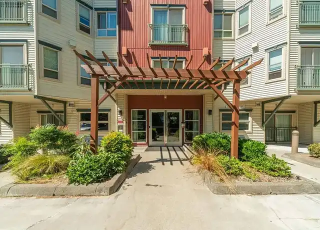Property at Avion Apartments - 3351 S 175th St, Seatac, WA, 98188, 0-1 beds, 1 bath, [object Object]