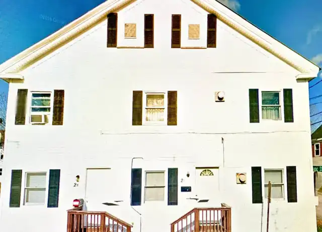 Property at 2 Depot St, Windham, ME, 04062, 3 beds, 1 bath, [object Object]