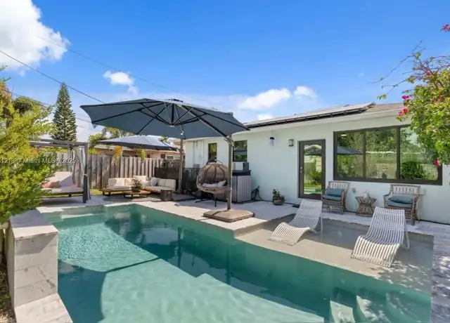 Property at 1621 N K St Unit N/A, Lake Worth Beach, FL, 33460, 2 beds, 2 baths, [object Object]