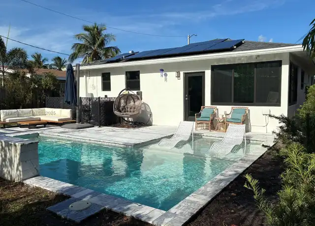 Property at 1621 N K St Unit N/A, Lake Worth Beach, FL, 33460, 2 beds, 2 baths, [object Object]