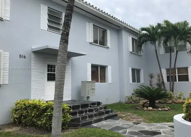 Property at 516 SW 10th St Unit 4C, Miami, FL, 33130, 2 beds, 1 bath, [object Object]