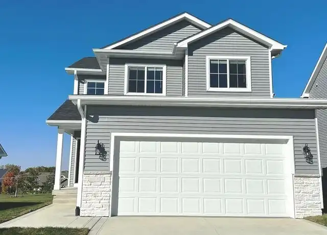 Property at 3065 Fairfield Dr, Waukee, IA, 50263, 3 beds, 2.5 baths, [object Object]
