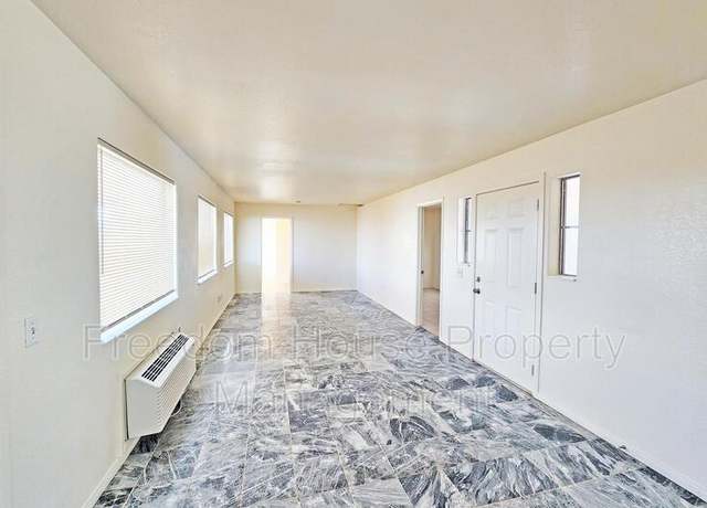 Photo of 1521 Old West Ave, Pahrump, NV 89048