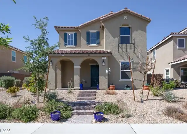 Property at 1126 E Dorrell Ln, North Las Vegas, NV, 89086, 4 beds, 3 baths, [object Object]